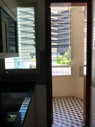 Wilkie Regency (D9), Apartment #631522901